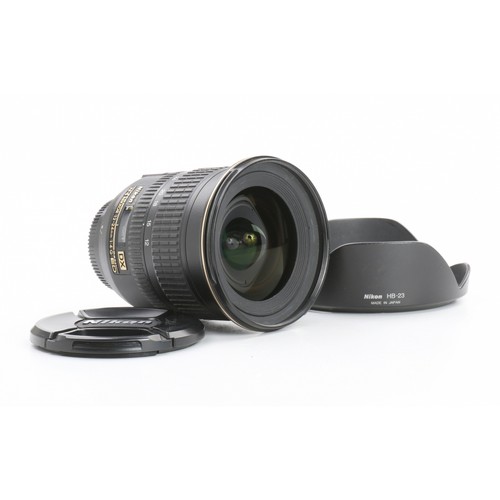 Nikon 24 g if - nikon,