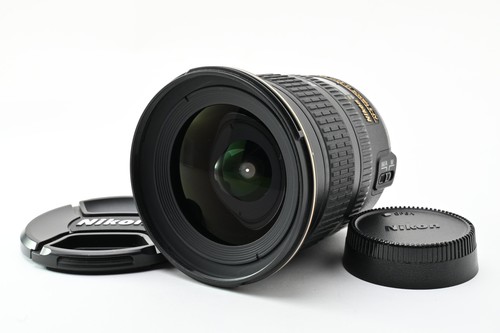 Ottime condizioni nikon - [ottime, condizioni]