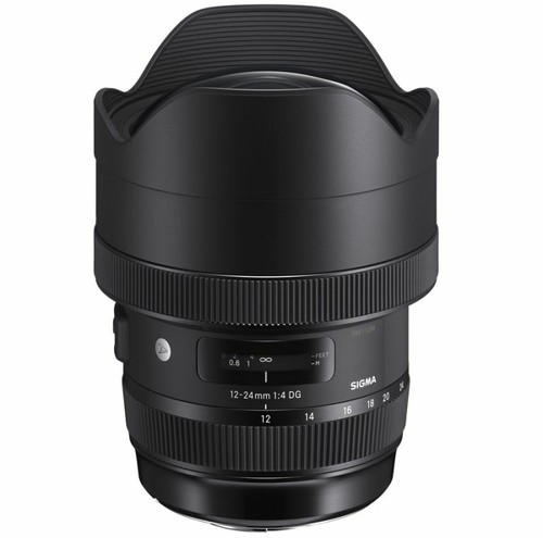 Obiettivo sigma 4 0 - sigma, mm