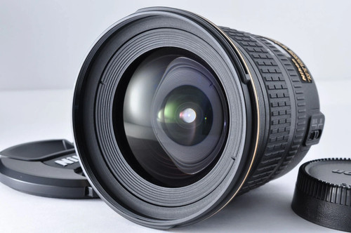 Nikon zoom nikkor - dx, zoom-nikkor