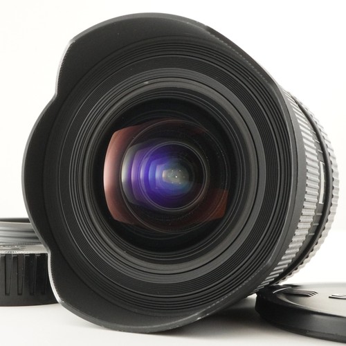Sigma 5 6 - sigma, d