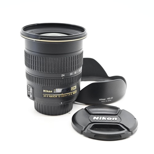 Nikon nikkor 24 mm - nikon,