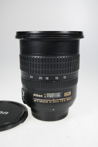 Nikon nikkor 4 - nikon,