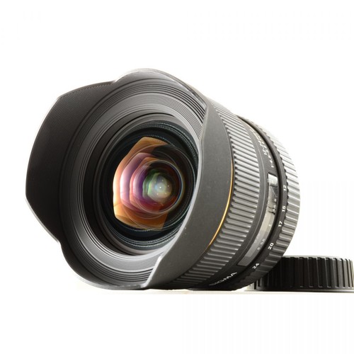 Sigma 24mm 5 6 - sigma, 12-24mm