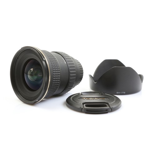 Nikon tokina 12 24 if - tokina,