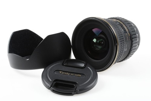 Tokina 24mm at x pro - f/4.0, at-x