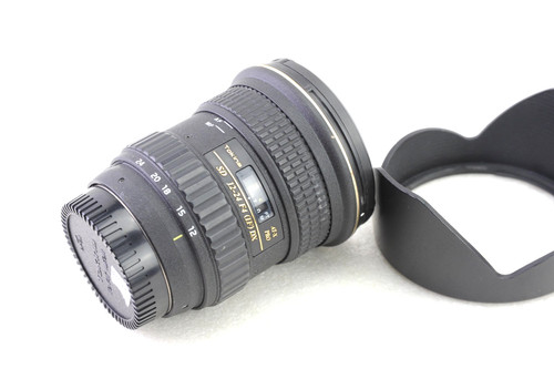 Per nikon tokina x - per,