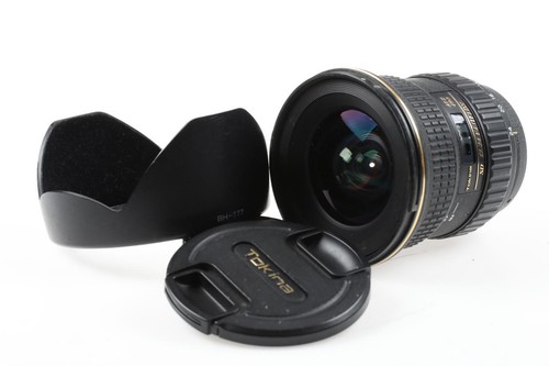 Tokina 24mm at - f/4.0, pro