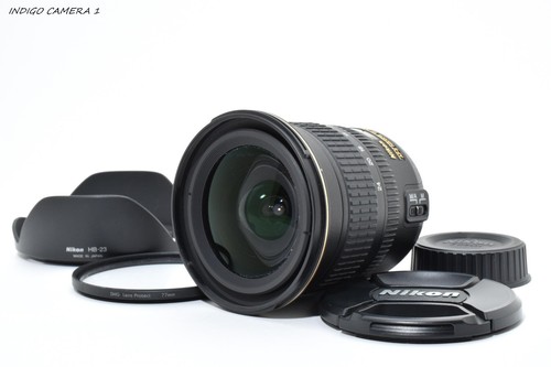 Eccellente nikon dx af - dx, af-s