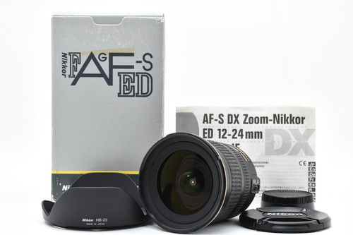 Ottimo come nuovo nikon - come,