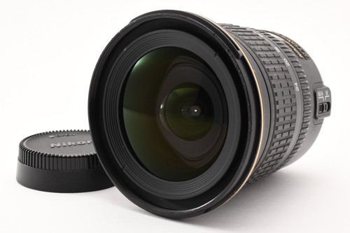 Quasi come nuovo - [], nikon