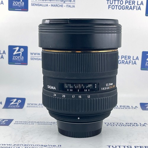 Sigma 5 - sigma, dg
