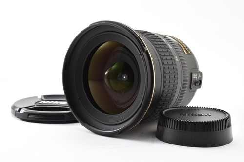 Quasi come nuovo nikon af - come, nuovo]