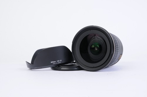 Nikon nikkor 24mm - nikon,
