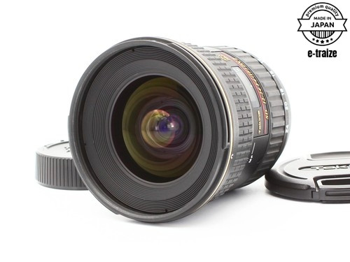 Quasi come nuovo tokina at - nuovo],