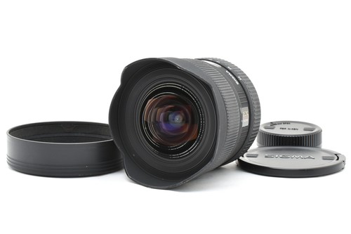 Testato sigma 12 - [testato], 12-24mm