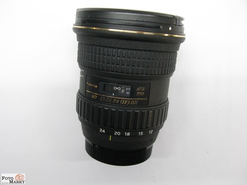 Tokina 12 24 pro - tokina,