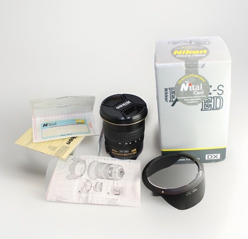 Nikon nikkor s - nikon,