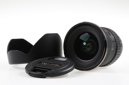 Tokina 0 at - tokina, f/4.0