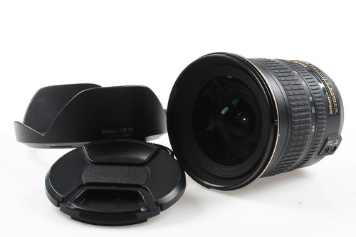 Nikon mm f 4 0 - nikon,