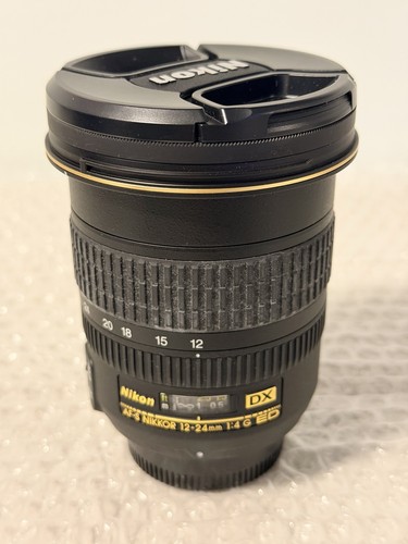 Nikon mm f - nikon,